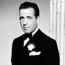 Actor Humphrey Bogart Photo 9