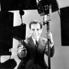 Actor Humphrey Bogart Photo 10
