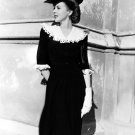 Actress Ida Lupino Photo 2