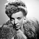 Actress Ida Lupino Photo 4