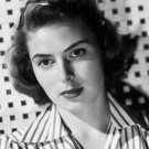 Actress Ingrid Bergman Photo 3