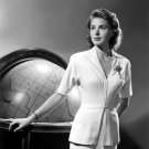 Actress Ingrid Bergman Photo 4