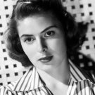 Actress Ingrid Bergman Photo 7