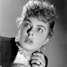 Actress Ingrid Bergman Photo 9