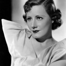 Actress Irene Dunne Photo 2