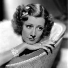 Actress Irene Dunne Photo 4
