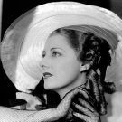 Actress Irene Dunne Photo 5