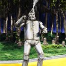 Actor Jack Haley Photo Wizard of Oz