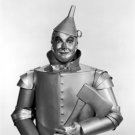 Actor Jack Haley Photo 2 Wizard of Oz