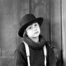 Actor Jackie Coogan Photo 2