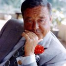 Actor Jackie Gleason Photo 2