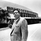 Actor Jackie Gleason Photo 3