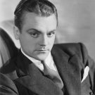 Actor James Cagney Photo
