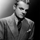 Actor James Cagney Photo 2