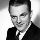 Actor James Cagney Photo 3