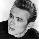 Actor James Dean Photo