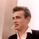 Actor James Dean Photo 3