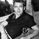 Actor James Dean Photo 5