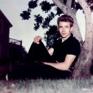 Actor James Dean Photo 6