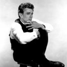 Actor James Dean Photo 7