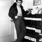 Actor James Dean Photo 8
