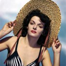 Actress Jane Russell Photo