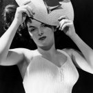Actress Jane Russell Photo 4