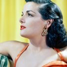 Actress Jane Russell Photo 6