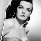 Actress Jane Russell Photo 10