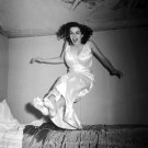 Actress Jane Russell Photo 11