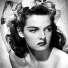 Actress Jane Russell Photo 14