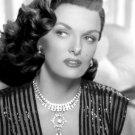 Actress Jane Russell Photo 15