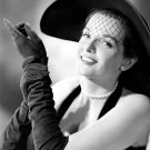 Actress Jane Russell Photo 21
