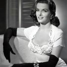 Actress Jane Russell Photo 22