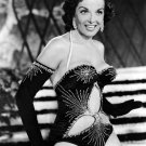 Actress Jane Russell Photo 24