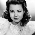 Actress Jane Withers Photo