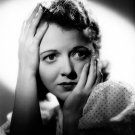 Actress Janet Gaynor Photo