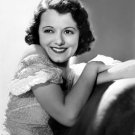 Actress Janet Gaynor Photo 2