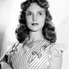 Actress Janet Leigh Photo