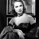 Actress Janet Leigh Photo 3