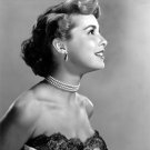 Actress Janet Leigh Photo 4