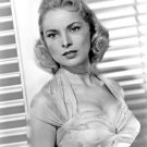 Actress Janet Leigh Photo 5