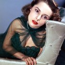 Actress Janet Leigh Photo 6