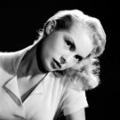 Actress Janet Leigh Photo 7