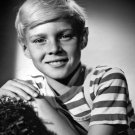 Jay North as Dennis the Menace Photo