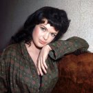 Actress Jayne Mansfield Photo 9