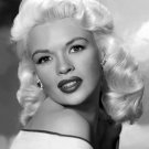 Actress Jayne Mansfield Photo 11