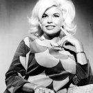 Actress Jayne Mansfield Photo 15