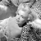 Actress Jayne Mansfield Photo 18