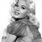 Actress Jayne Mansfield Photo 20